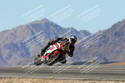 media/Apr-06-2024-CVMA (Sat) [[e845d64083]]/Race 13 Amateur Supersport Open (Holeshot Race)/